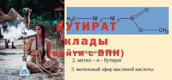 кокс Козельск