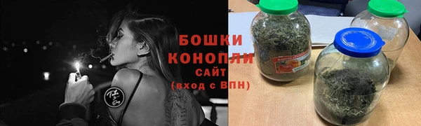 кокс Козельск
