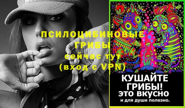 кокс Козельск