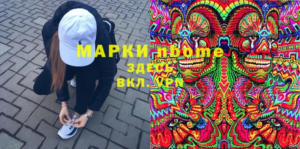 кокс Козельск